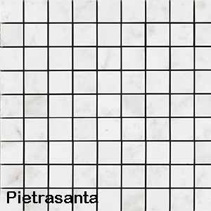 Bistrot 2x2 on 12x12 Pietrasanta
